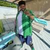 jlntyler23